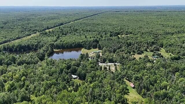 1st image of 419 Johnson Flat Road