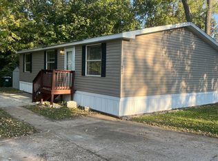4048 Tower View Dr #4948, Pacific, MO 63069