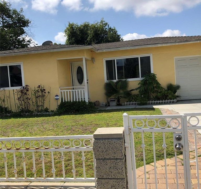 1st image of 9712 Garibaldi Ave