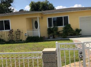 9712 Garibaldi Ave, Temple City, CA 91780