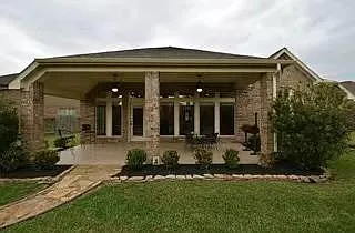27006 Acadia Pine Ln — Photo 33