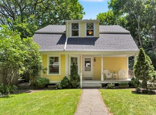 43 Union St, Manchester, MA 01944