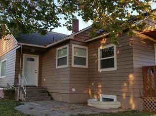 3717 17th St, Lewiston, ID 83501