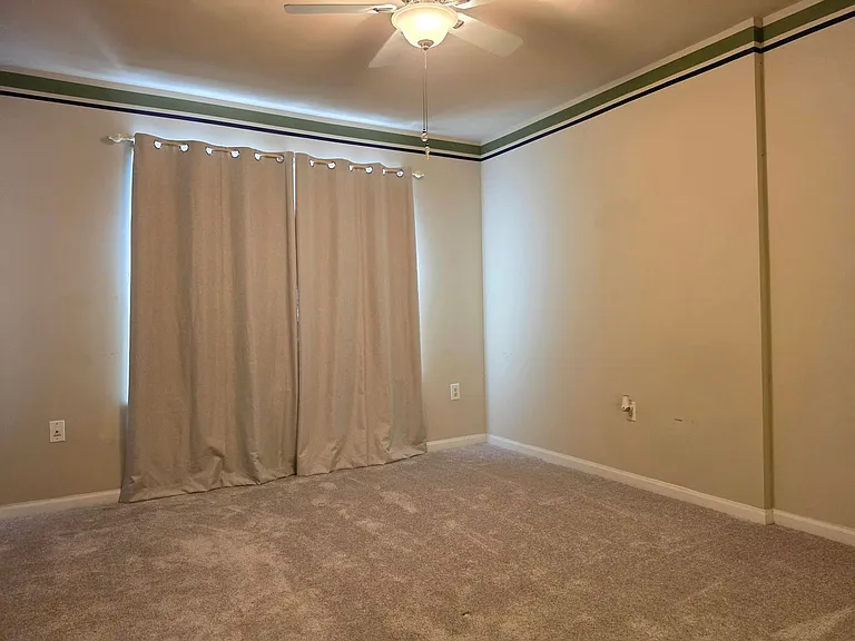 1517 Regency Rd #123 — Photo 24