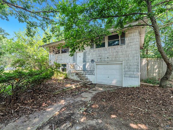 5th image of 41 Arrowhead Lane