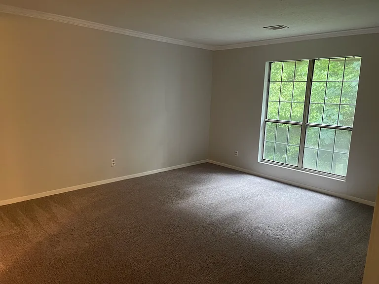 5526 Mountain Springs Cir #5526 — Photo 13