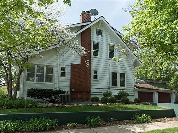 2nd image of 400 Virginia Ave