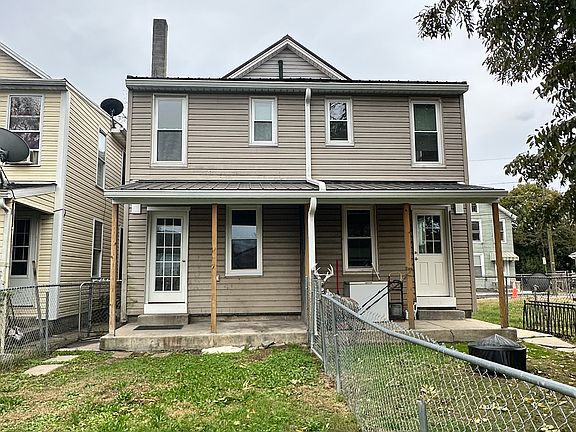 2nd image of 261 Martin Ave