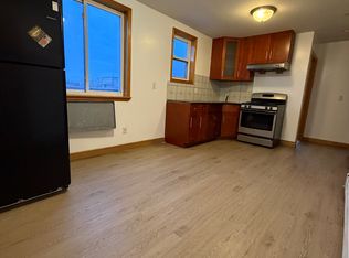 86-19 58th Ave Floor 4, Elmhurst, NY 11373