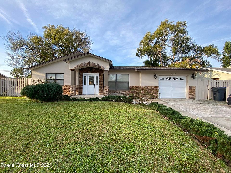 1st image of 1419 Guldahl Dr