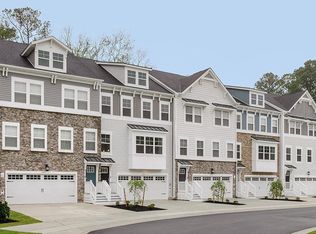 None Available, Berlin, MD 21811