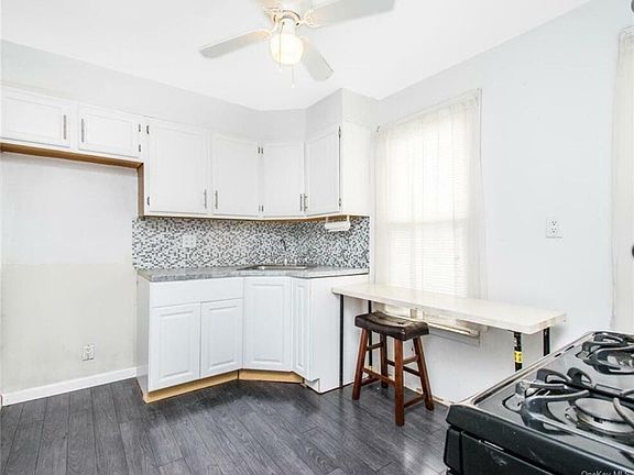 2nd image of 96 Burhans Ave