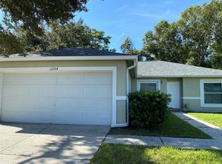 13724 Riverpath Grove Dr, Orlando, FL 32826