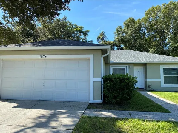 13724 Riverpath Grove Dr, Orlando, FL 32826