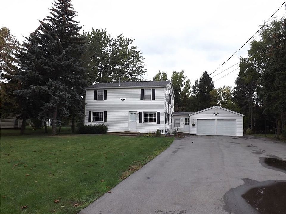 1st image of 6360 Brockport Spencerport Rd
