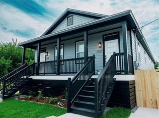 3109 Metropolitan St, New Orleans, LA 70126
