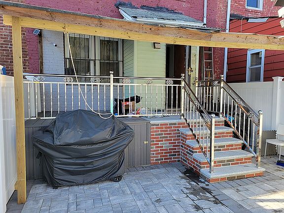 3rd image of 119- 31  145th Street