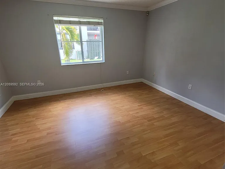 1114 NW 124th Ct #101 — Photo 35