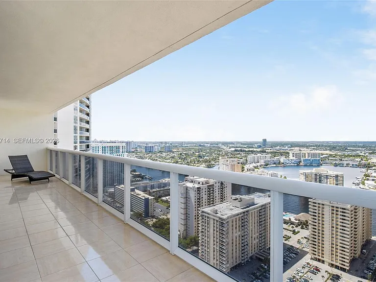 1830 S Ocean Dr #3508 — Photo 29