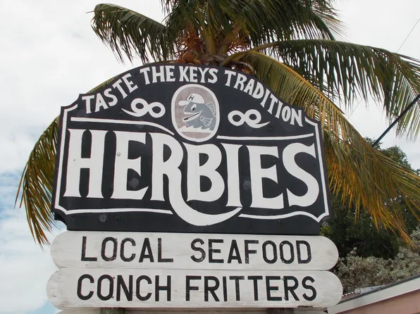 6350 Overseas Hwy, Marathon, FL 33050