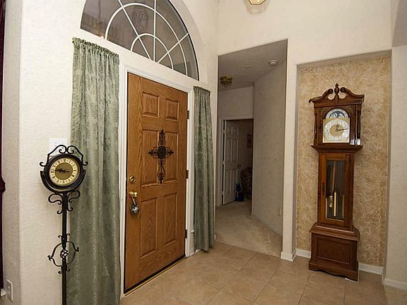 2nd image of 14714 Chapel Cove Ct