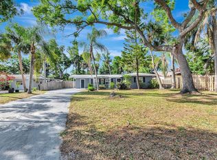 2510 51st Avenue Ter W, Bradenton, FL 34207