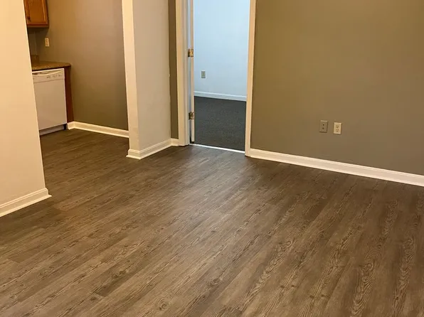 Cook & Shane Building, 120 S McDonald St #306, Mc Donald, PA 15057