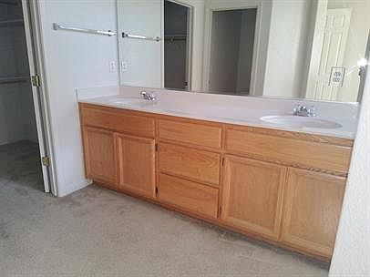 5th image of 2440 Canyon Creek Trl