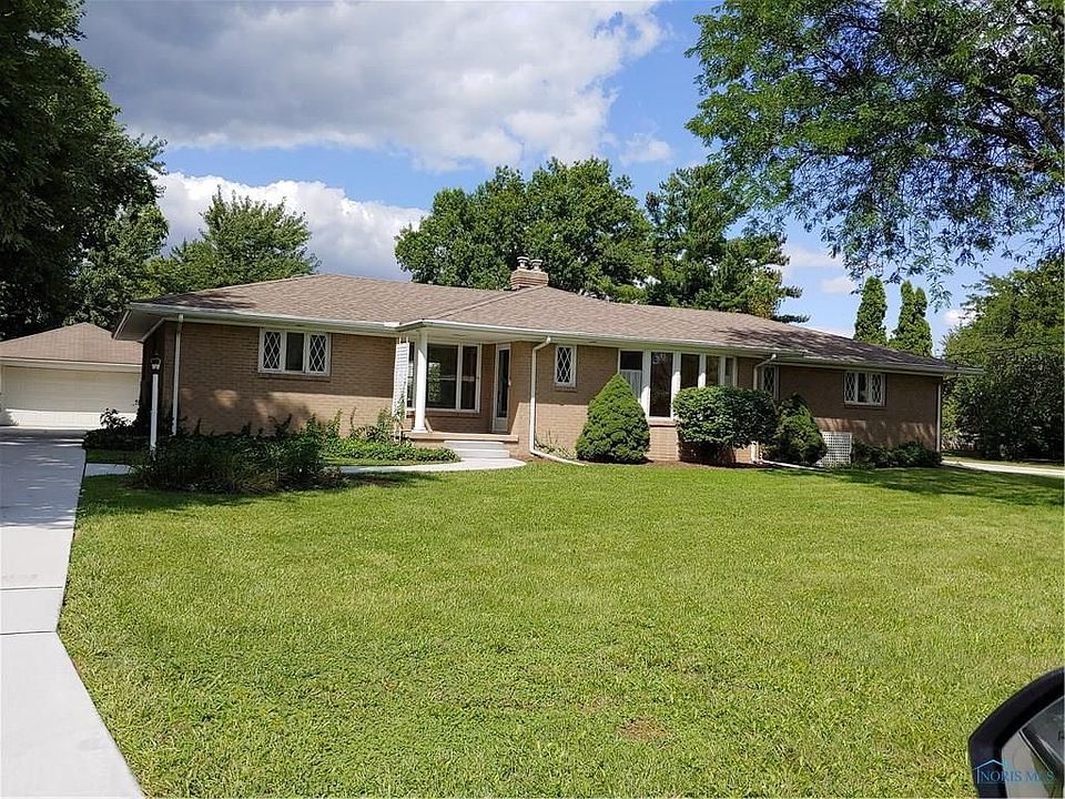 1st image of 105 Heilman Ave
