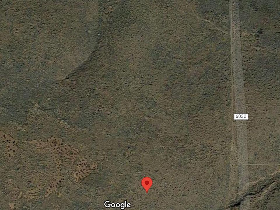 1st image of 13 County Road 6030