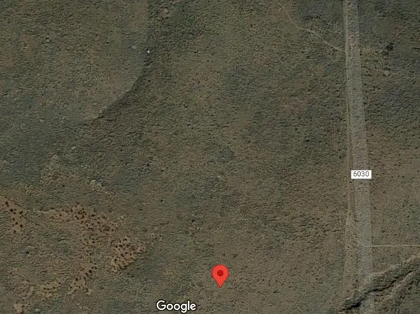 13 County Road 6030, Saint Johns, AZ 85936