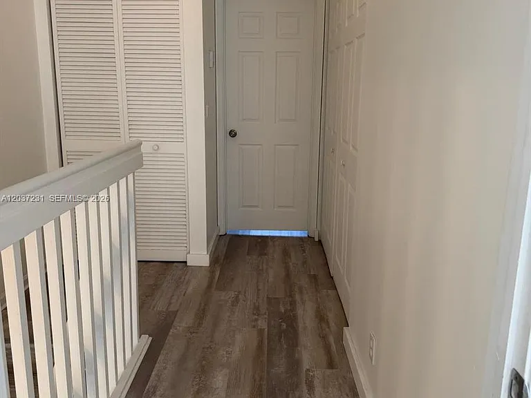 5142 Palmbrooke Cir #0 — Photo 11