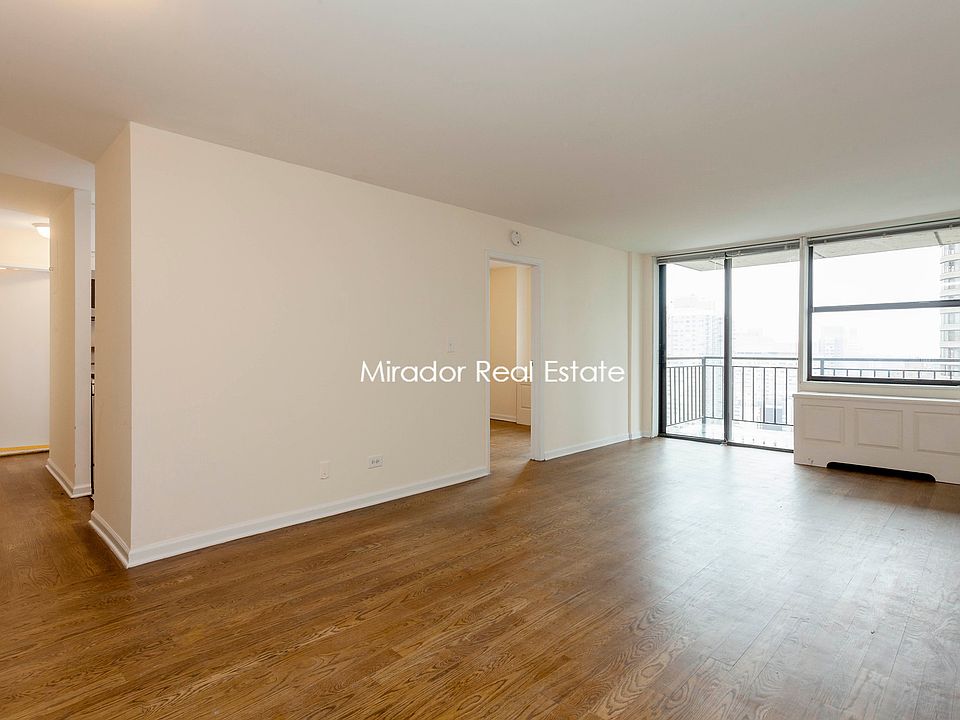 1st image of 330 E 39th St APT 27M