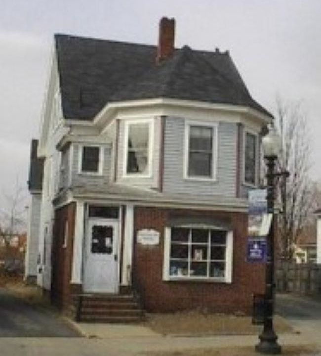 1st image of 18 Wakefield Street