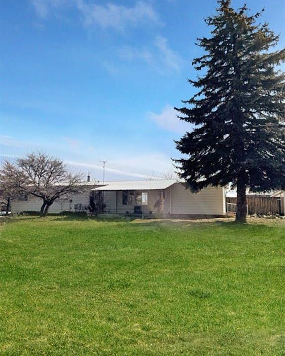 51570 Highway 491, Cahone, CO 81320 MLS 801939 Zillow