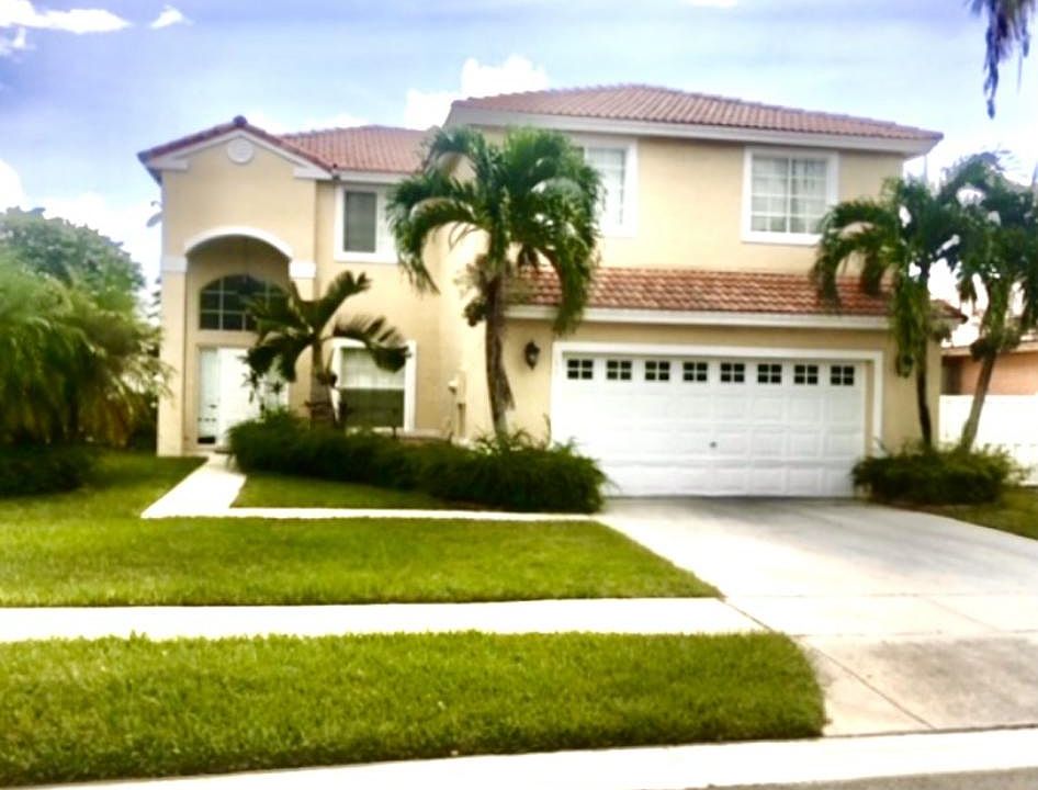 1st image of 1331 NW 187th Ave
