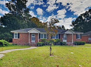 41A Willow Dr, Sumter, SC 29150