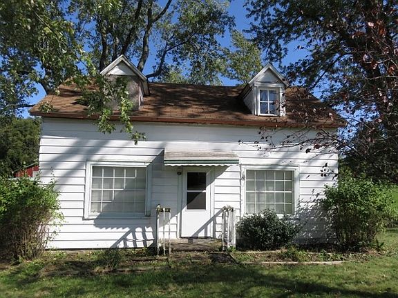 5th image of 5862 N County Road 625 E