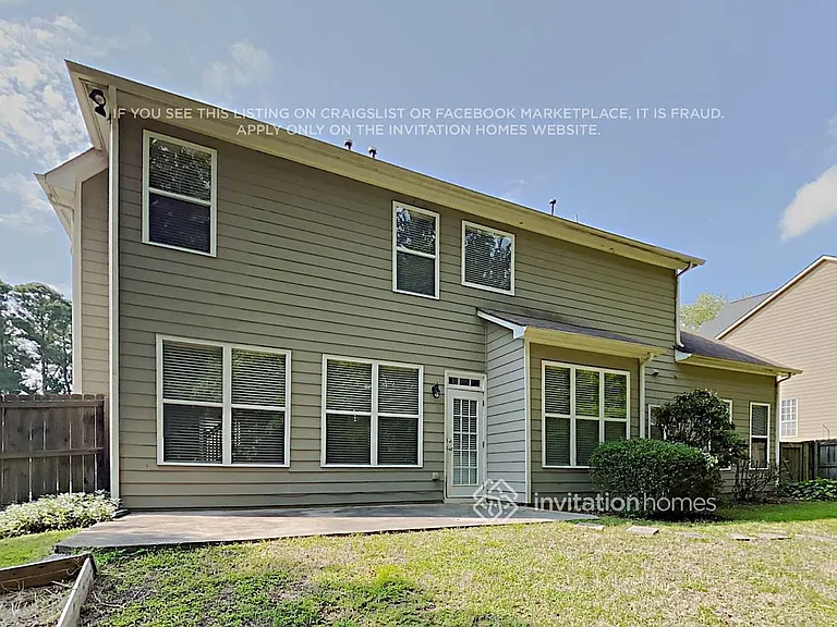 2663 Back Creek Chase — Photo 20
