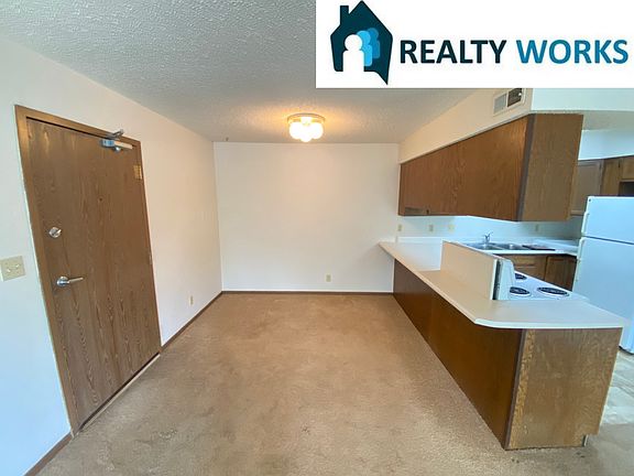 4th image of 501 N 25th St #1