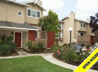 41 Sanderling Ct, Campbell, CA 95008