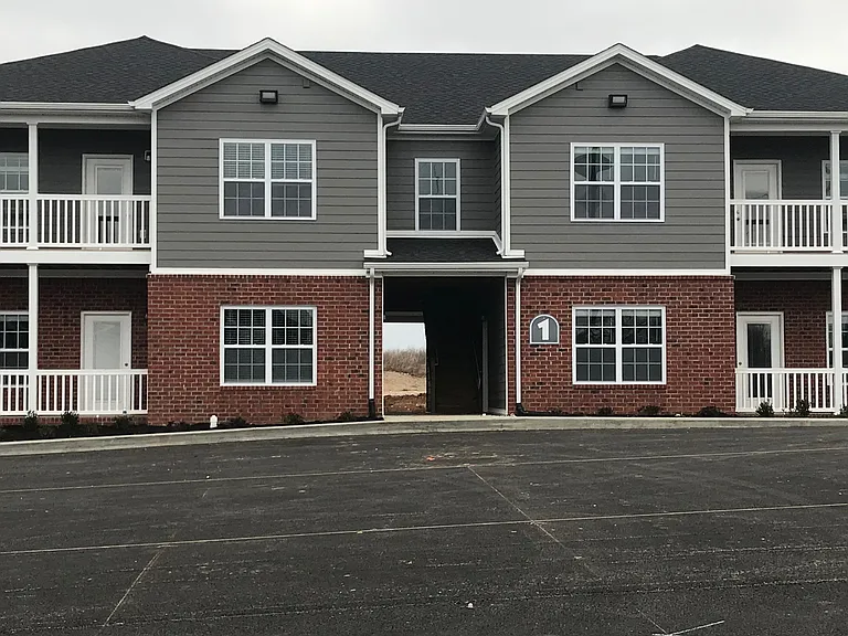 322 River Tanmer Way — Photo 2