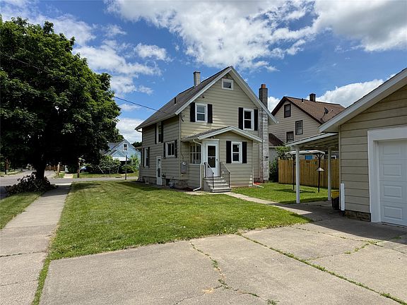 2nd image of 211 N Page Ave