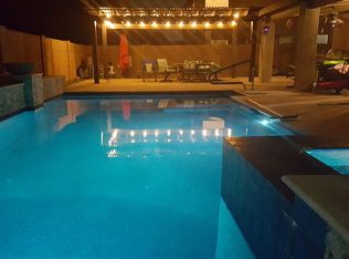 16255 N 33rd Dr, Phoenix, AZ 85053