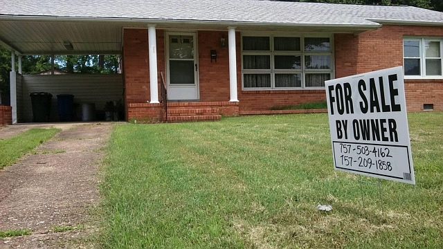 1st image of 54 Tucker Ln