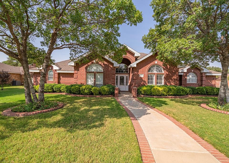 1st image of 5015 Melville Dr