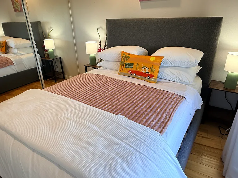 1701 Clinton St #210 — Photo 14