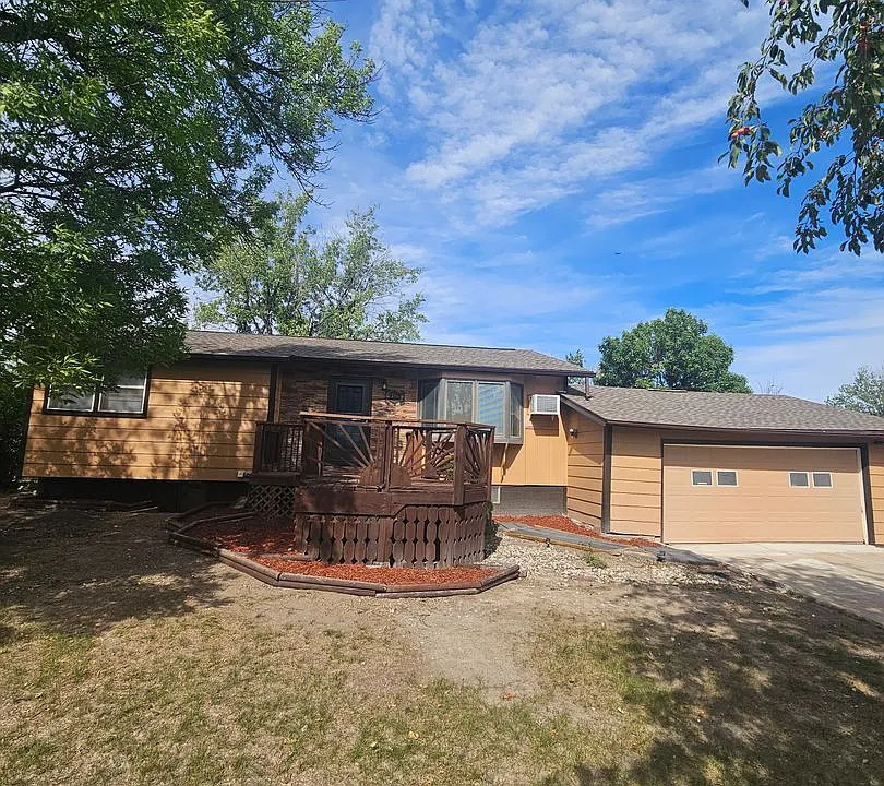 908 Antares Ct