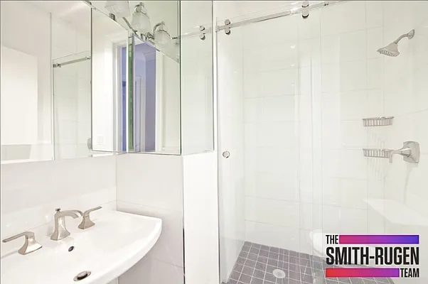 Rented by Zumper Inc | media 28