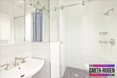 Rented by Zumper Inc